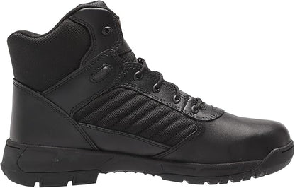 Bates Men’s Tactical Sport 2 B03160 Duty Boot