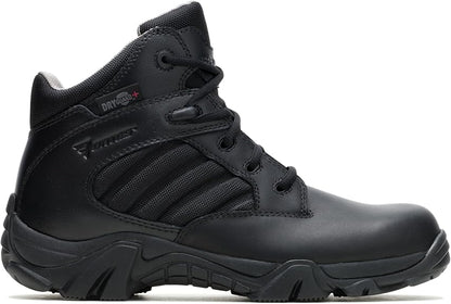 Bates Men's GX-4 2266DG 4'' Waterproof Boot
