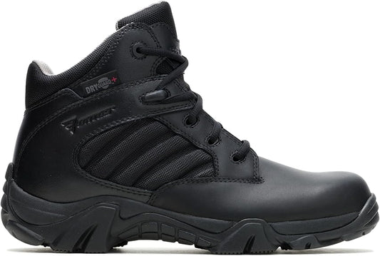 Bates Men's GX-4 2266DG 4'' Waterproof Boot