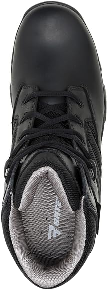 Bates Men's GX-4 2266DG 4'' Waterproof Boot
