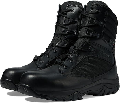 Bates 03886 Mens GX X2 Military and Tactical Boot