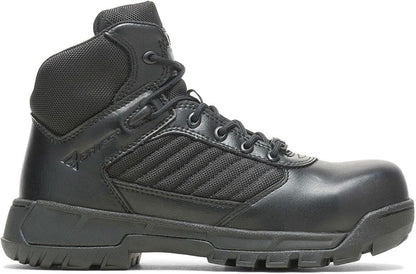 Bates Women’s Tactical Sport 2 B03564 Mid Composite Toe Boot