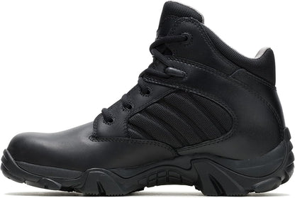 Bates Men's GX-4 2266DG 4'' Waterproof Boot