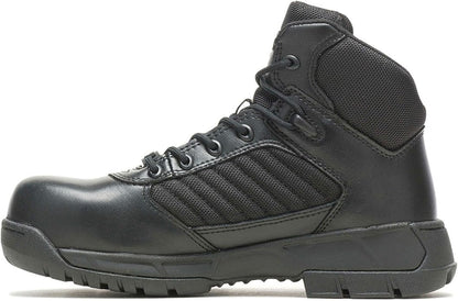 Bates Women’s Tactical Sport 2 B03564 Mid Composite Toe Boot