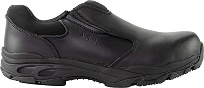 Thorogood 804-6520 Mens ASR Series Composite Safety Toe Shoe