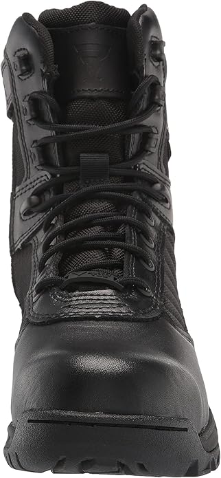 Bates Men’s Tactical Sport 2 B03186 Tall DryGuard Composite Toe Boot