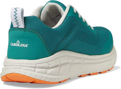 Carolina CA1954 Women's Lytning Align Composite Toe Work Shoes