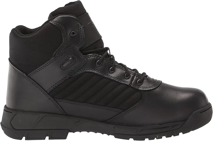 Bates Men’s Tactical Sport 2 B03162 Tactical Boot