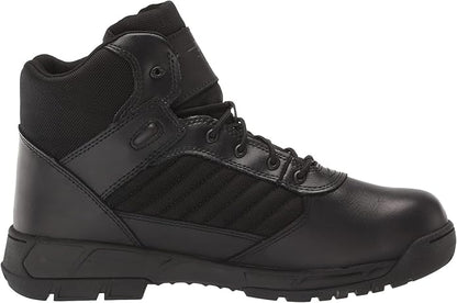 Bates Men’s Tactical Sport 2 B03162 Tactical Boot