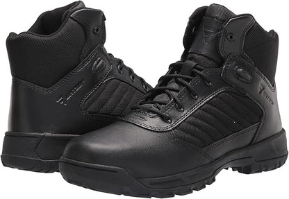 Bates Men’s Tactical Sport 2 B03160 Duty Boot