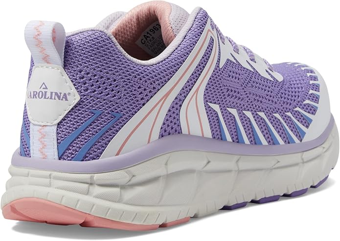 Carolina CA1963 Women's Lytning Align Work Shoes