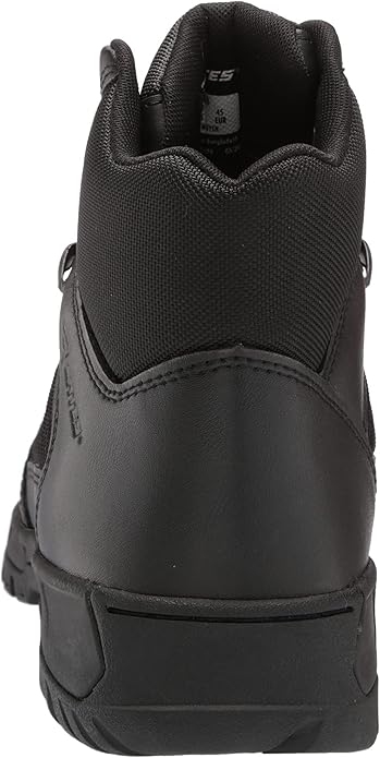 Bates Men’s Tactical Sport 2 B03160 Duty Boot