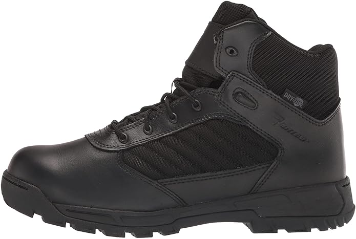 Bates Men’s Tactical Sport 2 B03162 Tactical Boot
