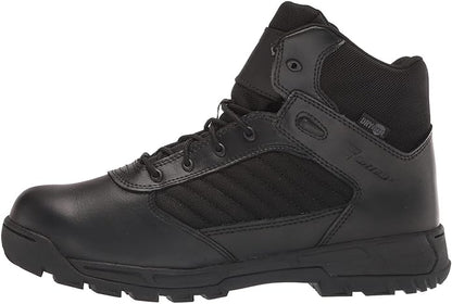 Bates Men’s Tactical Sport 2 B03162 Tactical Boot