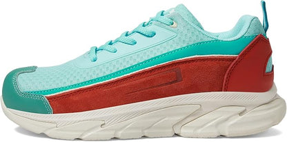 Avenger A1015 Women's Electra Composite Toe Work Shoes