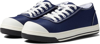 Avenger A1025 Women's Blade Low CT Composite Toe Work Shoes