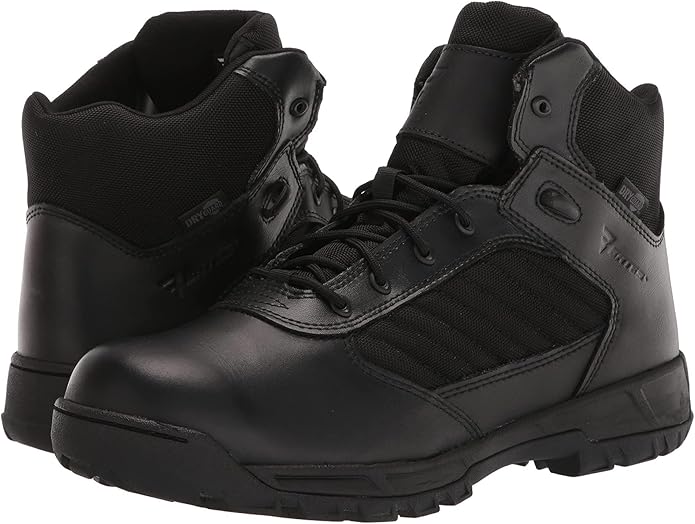 Bates Men’s Tactical Sport 2 B03162 Tactical Boot
