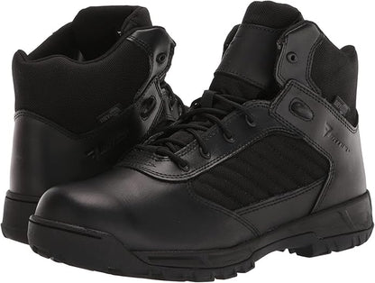 Bates Men’s Tactical Sport 2 B03162 Tactical Boot