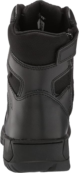 Bates Men’s Tactical Sport 2 B03186 Tall DryGuard Composite Toe Boot