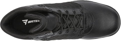 Bates Men’s Tactical Sport 2 B03160 Duty Boot