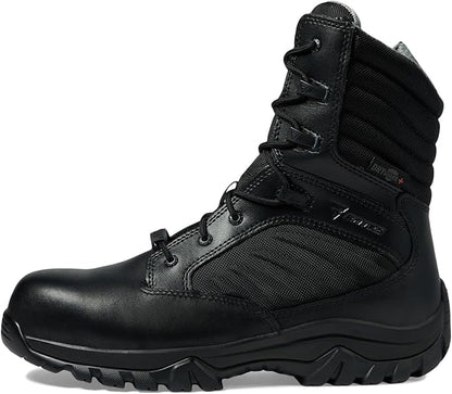 Bates 03886 Mens GX X2 Military and Tactical Boot
