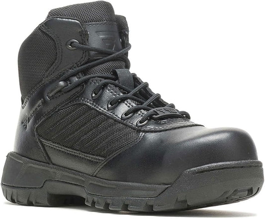 Bates Women’s Tactical Sport 2 B03564 Mid Composite Toe Boot