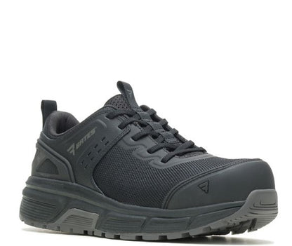 Bates 09200 Mens Jumpstart Low Fire and Safety Shoe