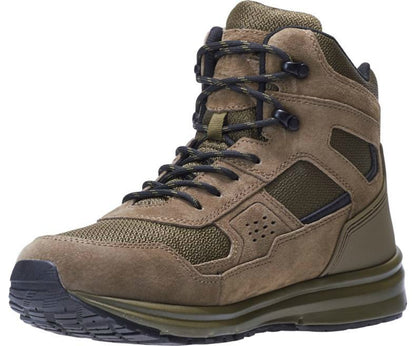 Bates 5110 Mens Raide Sport Boot