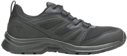 Bates 04100 Mens Rallyforce Low Fire and Safety Shoe