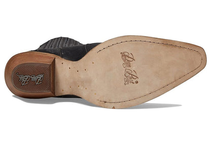 Dan Post DP4209 Women's Shay Western Boots