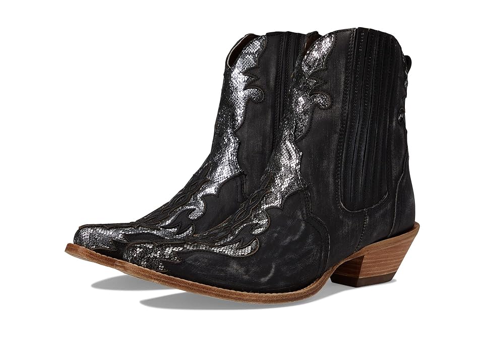 Dan Post DP4209 Women's Shay Western Boots