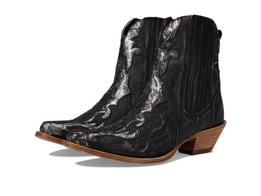 Dan Post DP4209 Women's Shay Western Boots