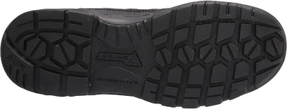 Bates 03560 Womens Sport 2 Mid Military and Tactical Boot