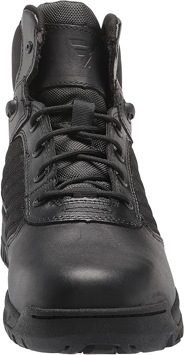 Bates Men’s Tactical Sport 2 B03160 Duty Boot