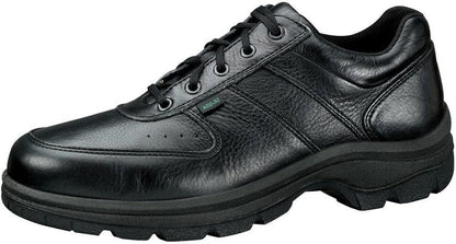 Thorogood 834-6907 Mens Soft Streets Series Oxford Shoe