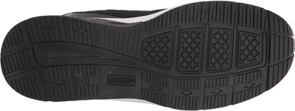 Bates 09100 Mens Rush Mid Work Comp Toe Tactical Boot