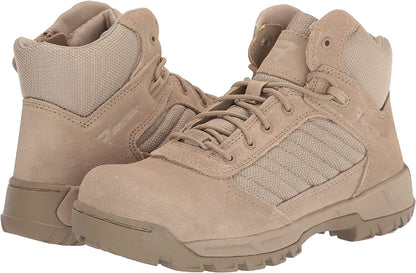 Bates 03121 Mens Tactical Sport 2 Comp Toe Boot