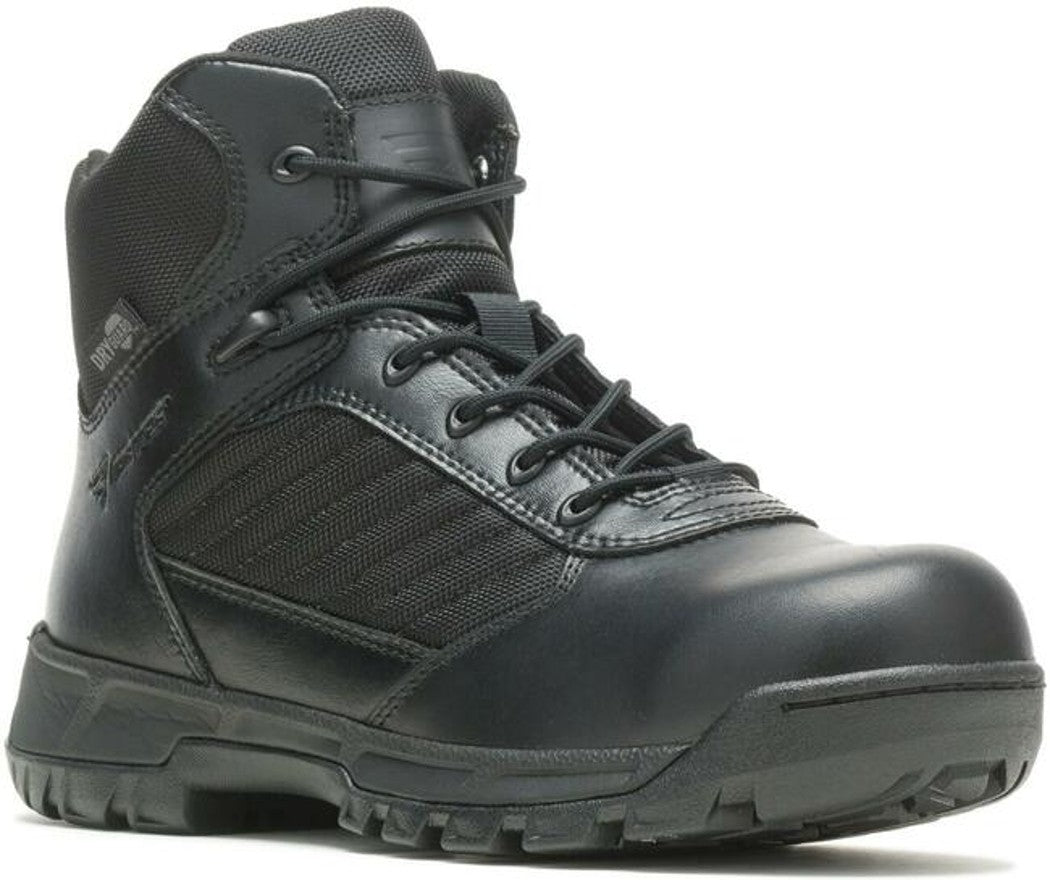 Bates 03162 Mens Tactical Sport 2 Mid Dryguard Military Boot