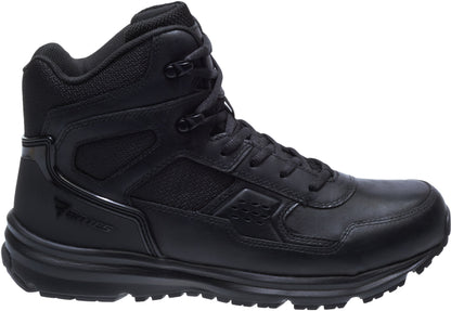 Bates 5146 Mens Raide Mid Military and Tactical Boot