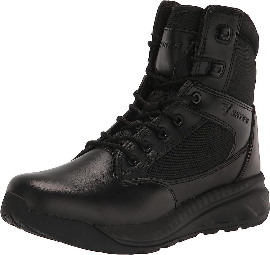 Bates 08880 Mens Opspeed Military and Tactical Boot