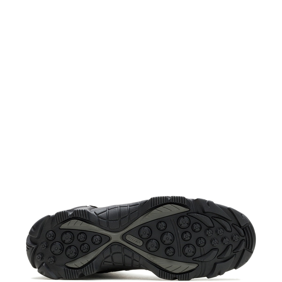 Bates 2268 DG Men's GX-8 8