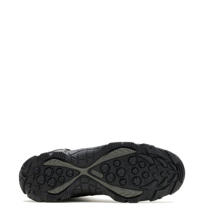 Bates 2268 DG Men’s GX-8 8" Waterproof Side Zip Boot FBA