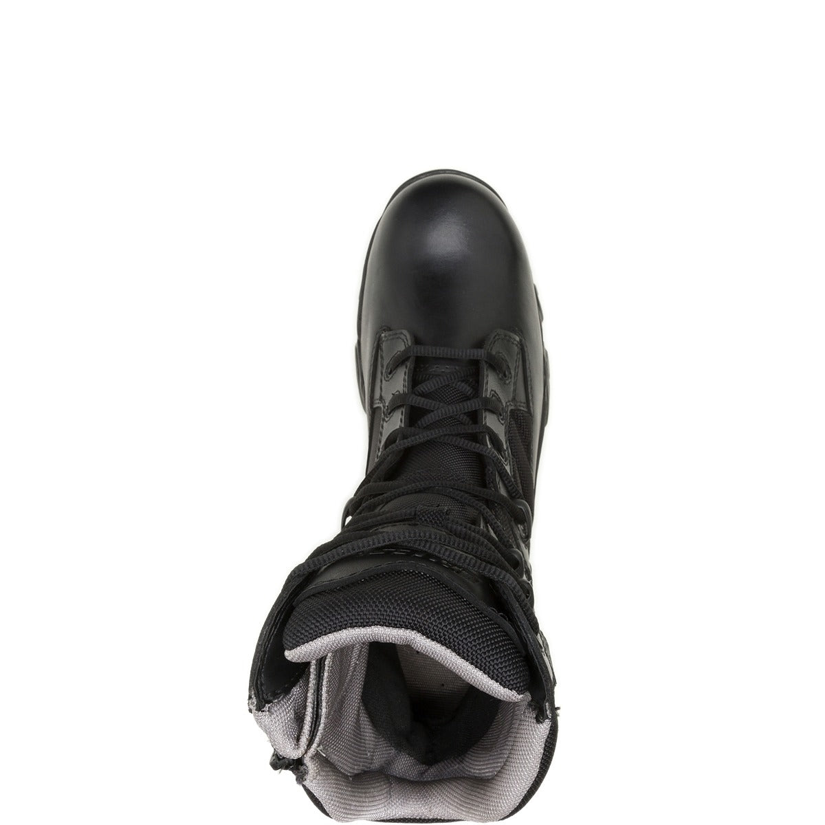 Bates 2268 DG Men's GX-8 8