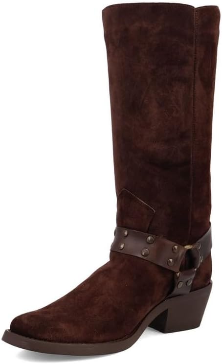 Dingo Men's Bronco