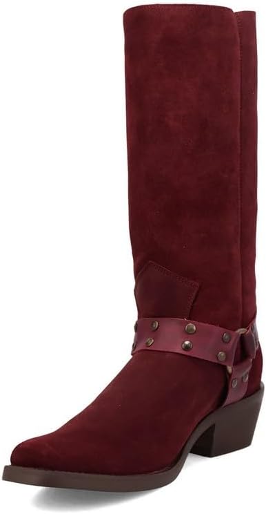 Dingo Men's Bronco