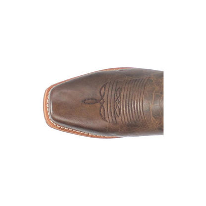 Dan Post DP3390 Men’s Richland Western Boots