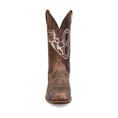 Dan Post Mauney DP5037 Men’s Western Boots