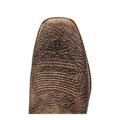 Dan Post Mauney DP5037 Men’s Western Boots