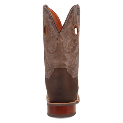 Dan Post Barnaby DP5197 Men’s Western Boots