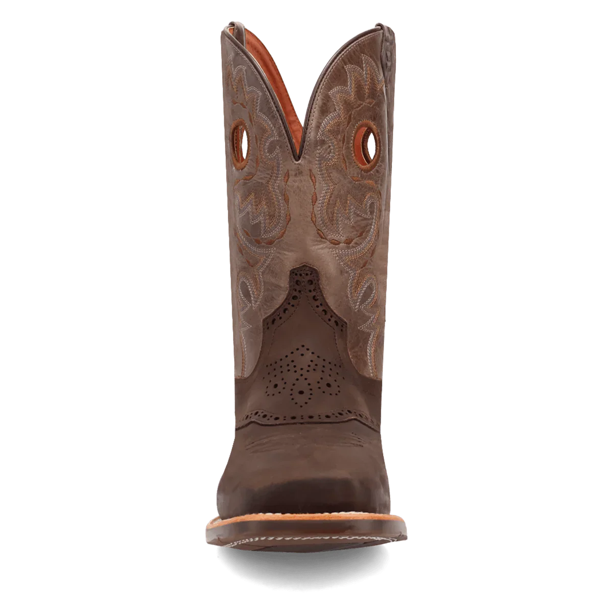 Dan Post Barnaby DP5197 Men’s Western Boots